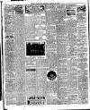 Ballymena Weekly Telegraph Saturday 26 January 1907 Page 6