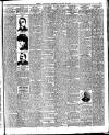 Ballymena Weekly Telegraph Saturday 26 January 1907 Page 7