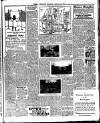 Ballymena Weekly Telegraph Saturday 26 January 1907 Page 11