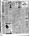 Ballymena Weekly Telegraph Saturday 26 January 1907 Page 12