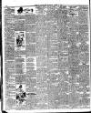 Ballymena Weekly Telegraph Saturday 02 March 1907 Page 4