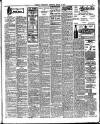 Ballymena Weekly Telegraph Saturday 02 March 1907 Page 5