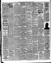 Ballymena Weekly Telegraph Saturday 02 March 1907 Page 6