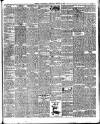 Ballymena Weekly Telegraph Saturday 02 March 1907 Page 7