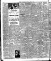 Ballymena Weekly Telegraph Saturday 02 March 1907 Page 8