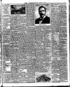 Ballymena Weekly Telegraph Saturday 02 March 1907 Page 9