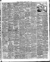 Ballymena Weekly Telegraph Saturday 02 March 1907 Page 11