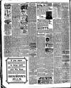 Ballymena Weekly Telegraph Saturday 02 March 1907 Page 12