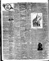 Ballymena Weekly Telegraph Saturday 20 April 1907 Page 4
