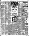 Ballymena Weekly Telegraph Saturday 20 April 1907 Page 5