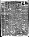Ballymena Weekly Telegraph Saturday 20 April 1907 Page 8