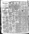 Ballymena Weekly Telegraph Saturday 03 August 1907 Page 2