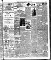 Ballymena Weekly Telegraph Saturday 03 August 1907 Page 3