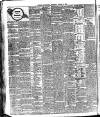 Ballymena Weekly Telegraph Saturday 03 August 1907 Page 4