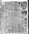 Ballymena Weekly Telegraph Saturday 03 August 1907 Page 5