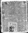 Ballymena Weekly Telegraph Saturday 03 August 1907 Page 6