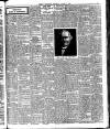 Ballymena Weekly Telegraph Saturday 03 August 1907 Page 7