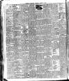 Ballymena Weekly Telegraph Saturday 03 August 1907 Page 8