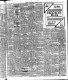 Ballymena Weekly Telegraph Saturday 03 August 1907 Page 9