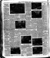 Ballymena Weekly Telegraph Saturday 03 August 1907 Page 10