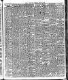 Ballymena Weekly Telegraph Saturday 03 August 1907 Page 11