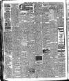 Ballymena Weekly Telegraph Saturday 03 August 1907 Page 12