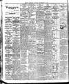 Ballymena Weekly Telegraph Saturday 28 September 1907 Page 2