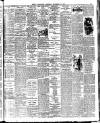 Ballymena Weekly Telegraph Saturday 28 September 1907 Page 3