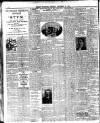 Ballymena Weekly Telegraph Saturday 28 September 1907 Page 4