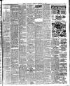 Ballymena Weekly Telegraph Saturday 28 September 1907 Page 5