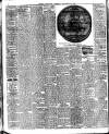 Ballymena Weekly Telegraph Saturday 28 September 1907 Page 6