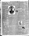 Ballymena Weekly Telegraph Saturday 28 September 1907 Page 8