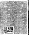 Ballymena Weekly Telegraph Saturday 28 September 1907 Page 9