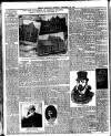 Ballymena Weekly Telegraph Saturday 28 September 1907 Page 10