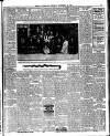 Ballymena Weekly Telegraph Saturday 28 September 1907 Page 11