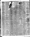 Ballymena Weekly Telegraph Saturday 28 September 1907 Page 12