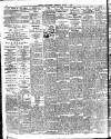 Ballymena Weekly Telegraph Saturday 07 March 1908 Page 2