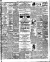 Ballymena Weekly Telegraph Saturday 07 March 1908 Page 3