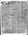 Ballymena Weekly Telegraph Saturday 07 March 1908 Page 4