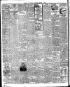Ballymena Weekly Telegraph Saturday 07 March 1908 Page 6