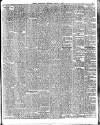 Ballymena Weekly Telegraph Saturday 07 March 1908 Page 7