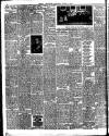 Ballymena Weekly Telegraph Saturday 07 March 1908 Page 10