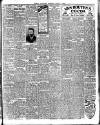 Ballymena Weekly Telegraph Saturday 07 March 1908 Page 11