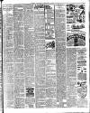 Ballymena Weekly Telegraph Saturday 21 March 1908 Page 5