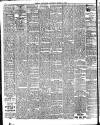 Ballymena Weekly Telegraph Saturday 21 March 1908 Page 6