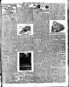 Ballymena Weekly Telegraph Saturday 21 March 1908 Page 9