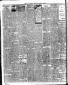 Ballymena Weekly Telegraph Saturday 21 March 1908 Page 10