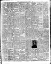 Ballymena Weekly Telegraph Saturday 21 March 1908 Page 11