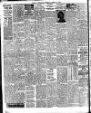 Ballymena Weekly Telegraph Saturday 21 March 1908 Page 12