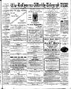 Ballymena Weekly Telegraph